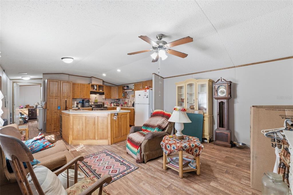 10501 E PATIENCE LANE, INVERNESS, FL — photo 4 of 30