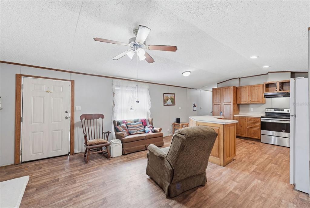 10501 E PATIENCE LANE, INVERNESS, FL — photo 5 of 30