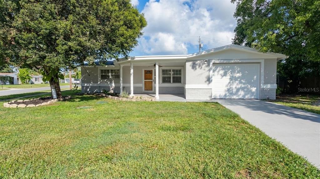 2222 ARCADIA ROAD