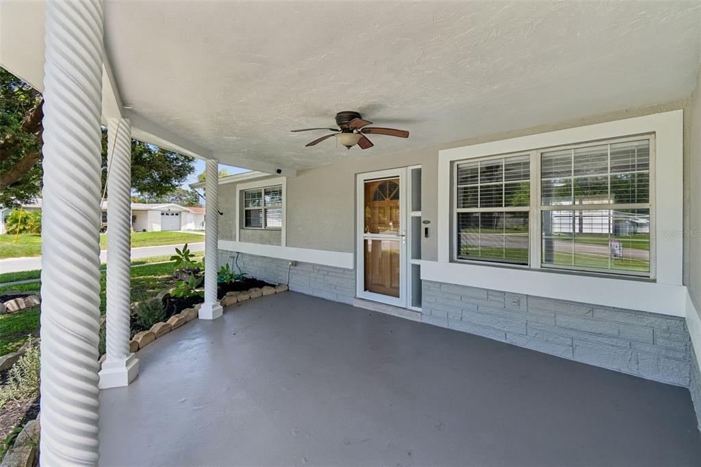 2222 ARCADIA ROAD, HOLIDAY, FL — photo 2 of 30