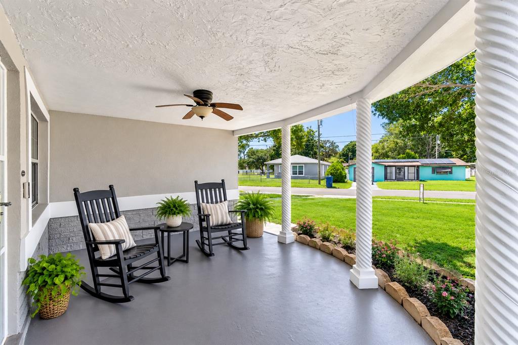 2222 ARCADIA ROAD, HOLIDAY, FL — photo 3 of 30