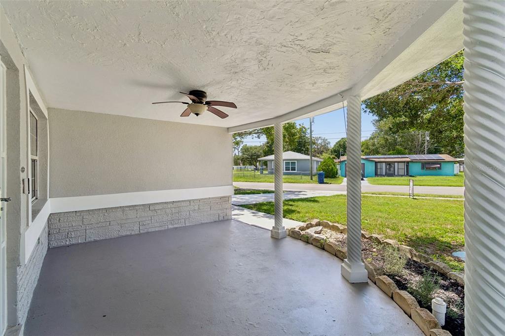 2222 ARCADIA ROAD, HOLIDAY, FL — photo 4 of 30
