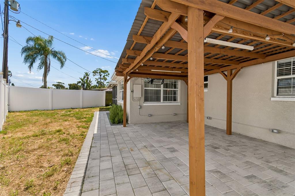 2222 ARCADIA ROAD, HOLIDAY, FL — photo 5 of 30