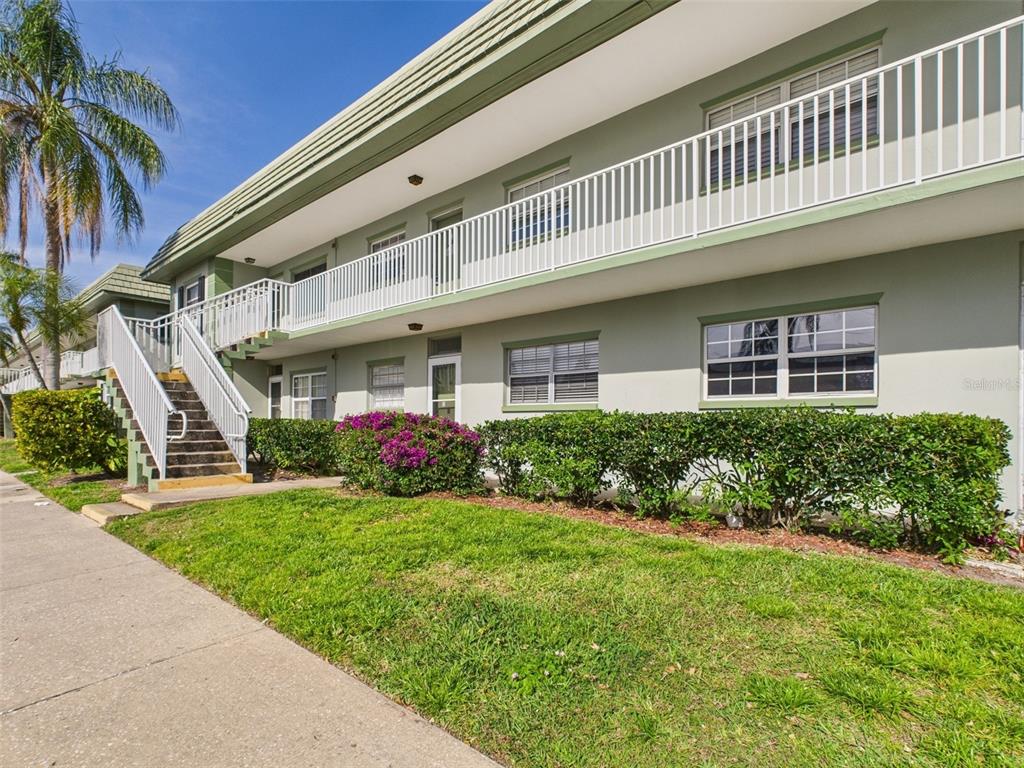 1433 S BELCHER ROAD UNIT G13