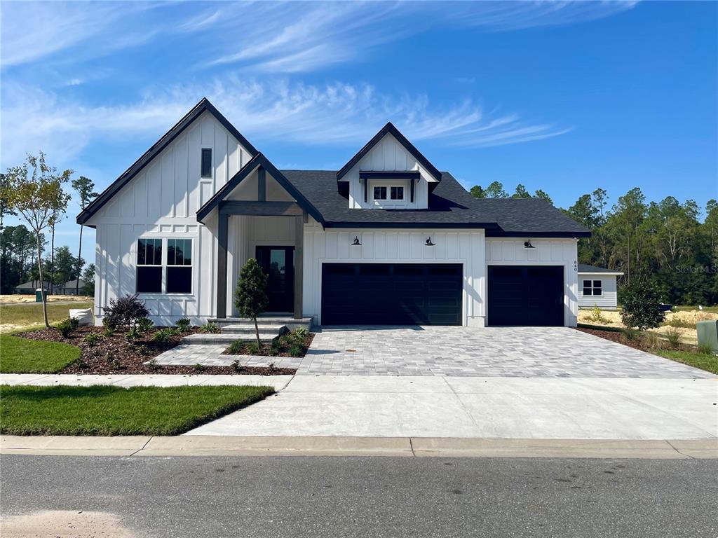 840 SW 144TH DRIVE