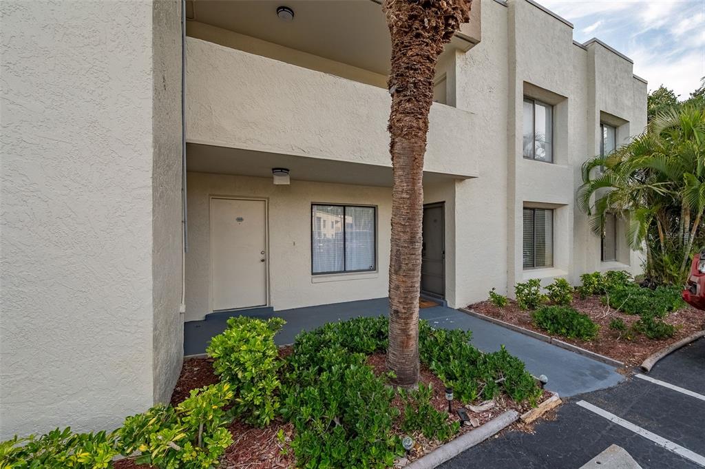 200 INTERNATIONAL DRIVE UNIT 505