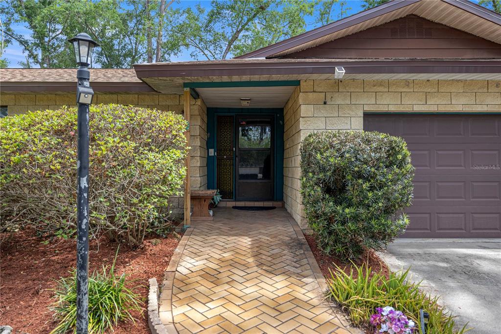 4315 SE 10TH PLACE