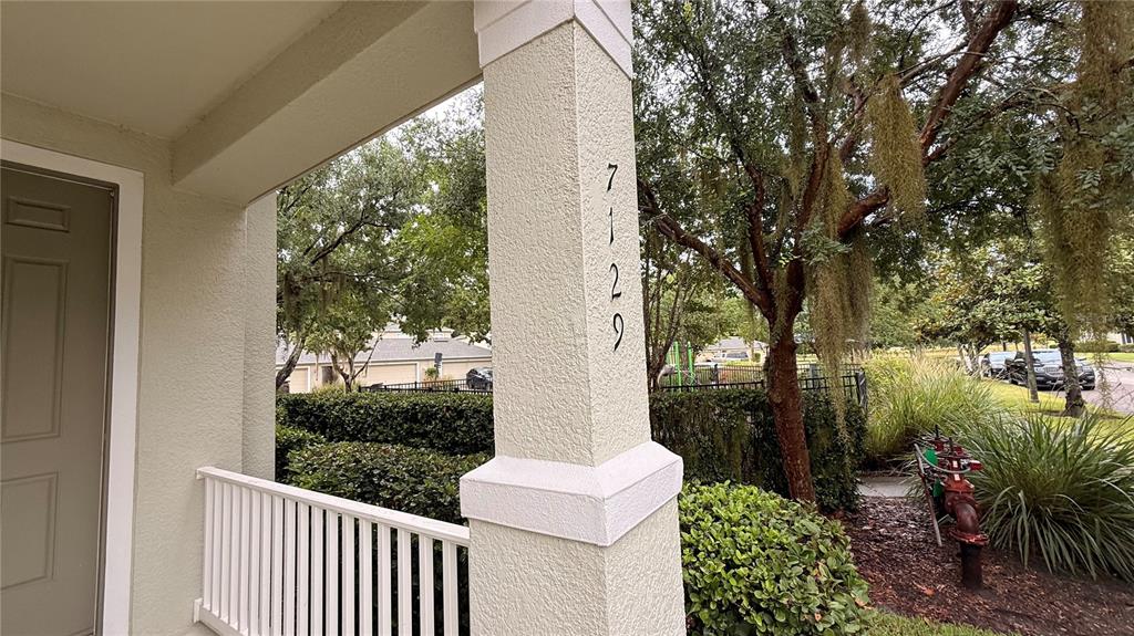 7129 RED LANTERN DRIVE, ST CLOUD, FL — photo 2 of 29