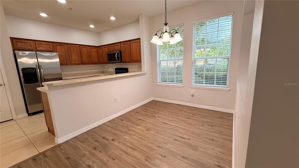 7129 RED LANTERN DRIVE, ST CLOUD, FL — photo 3 of 29