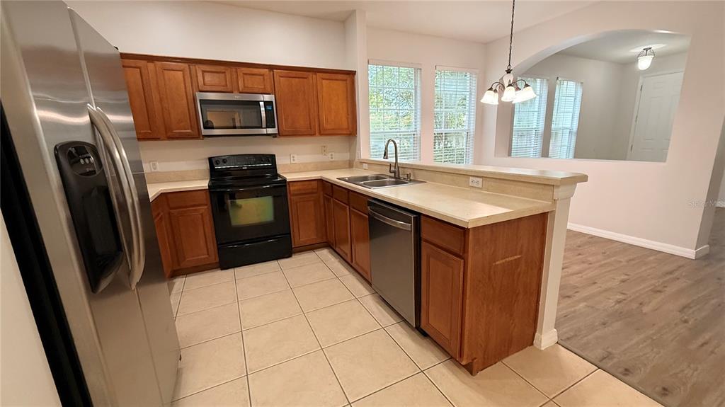7129 RED LANTERN DRIVE, ST CLOUD, FL — photo 4 of 29