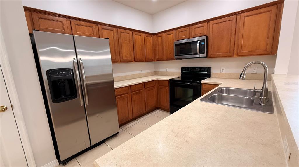 7129 RED LANTERN DRIVE, ST CLOUD, FL — photo 5 of 29