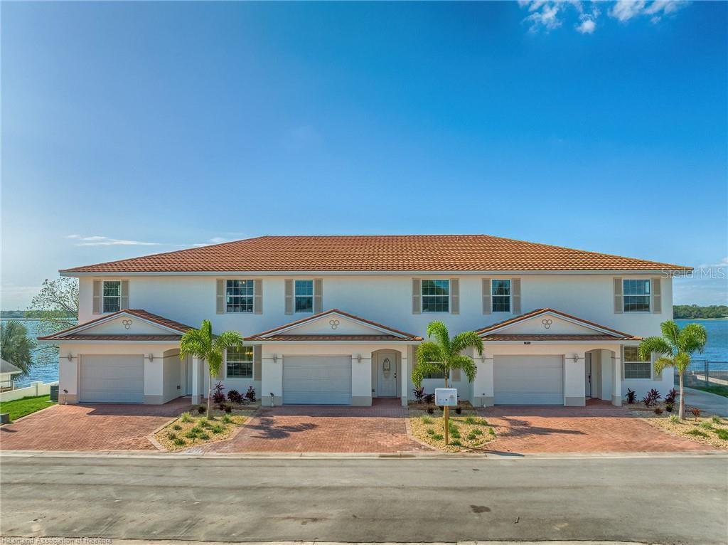 1900 OASIS BOULEVARD, SEBRING, FL — photo 2 of 18