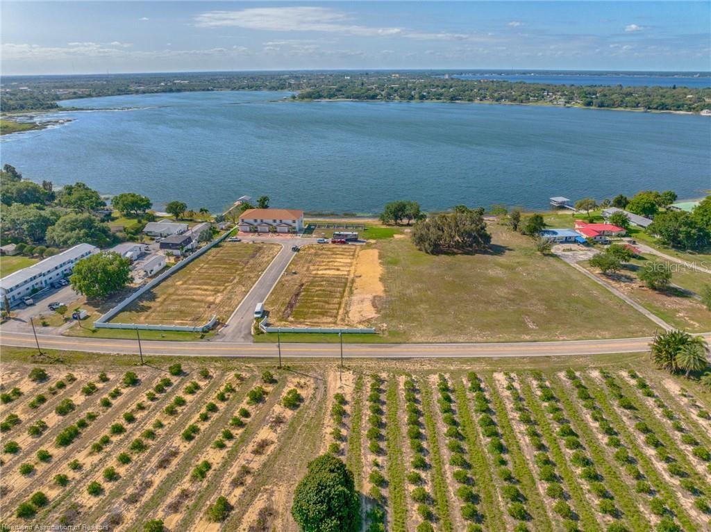1900 OASIS BOULEVARD, SEBRING, FL — photo 3 of 18
