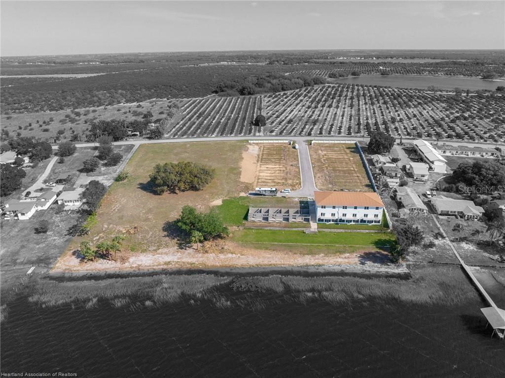 1900 OASIS BOULEVARD, SEBRING, FL — photo 4 of 18