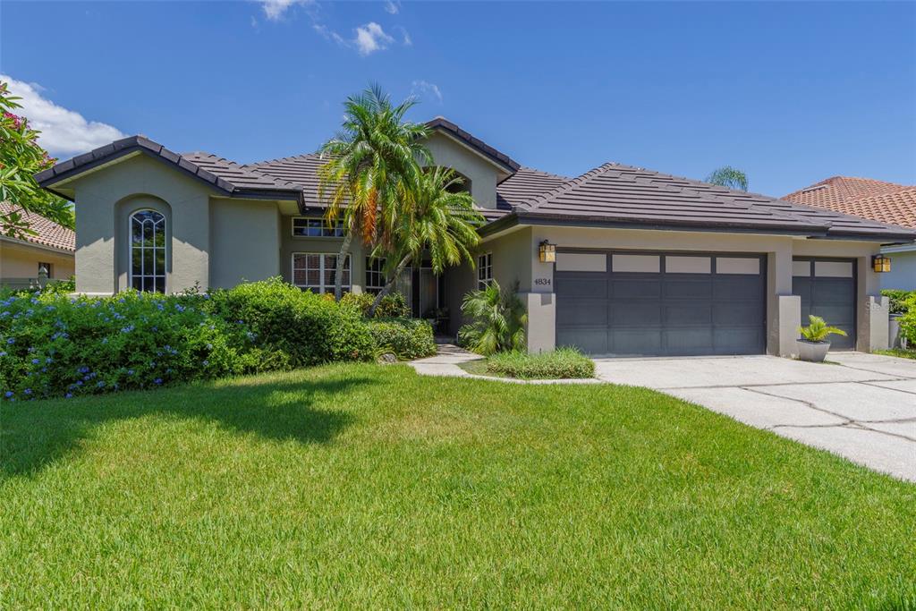 4834 WINDMILL PALM TERRACE NE