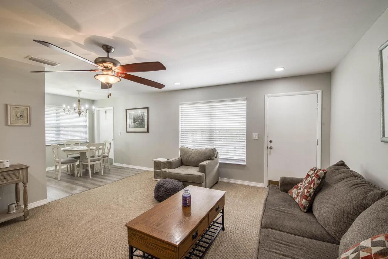 2929 SE Ocean Boulevard # 6, Stuart FL 34996