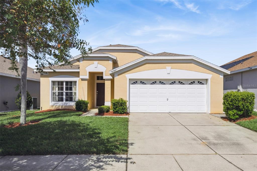 8160 FAN PALM WAY