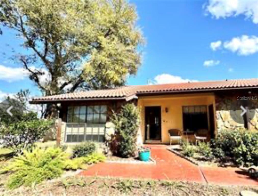 8636 SHADBLOW COURT UNIT 1