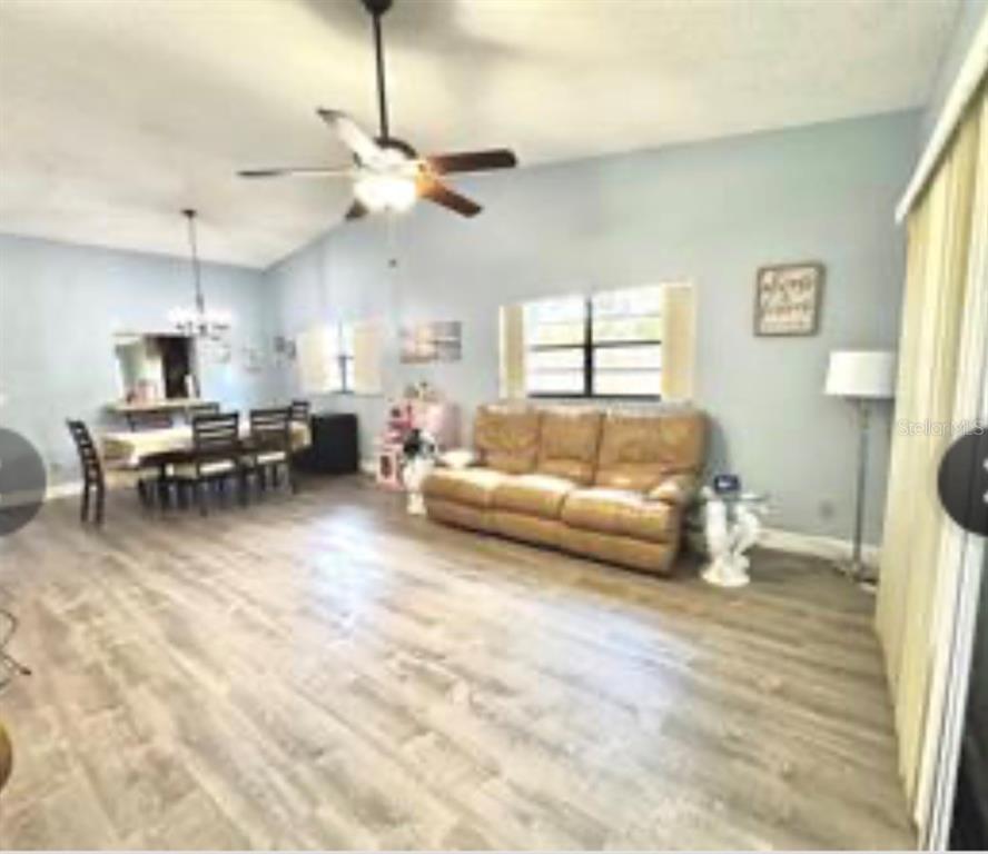 8636 SHADBLOW COURT UNIT 1, PORT RICHEY, FL — photo 4 of 11