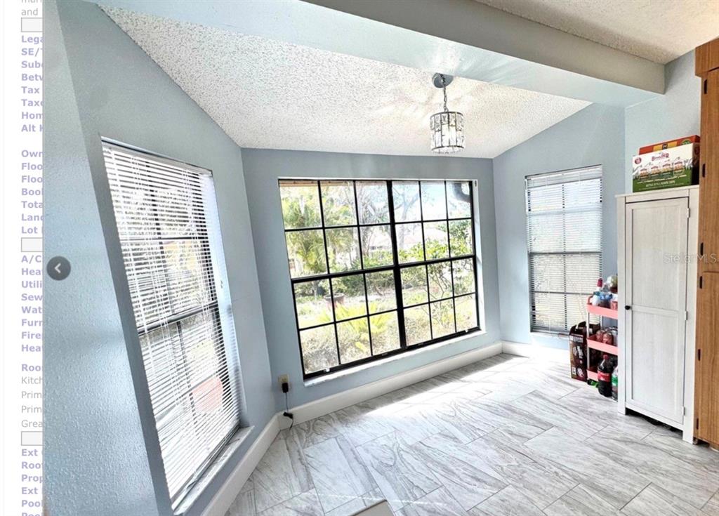8636 SHADBLOW COURT UNIT 1, PORT RICHEY, FL — photo 5 of 11