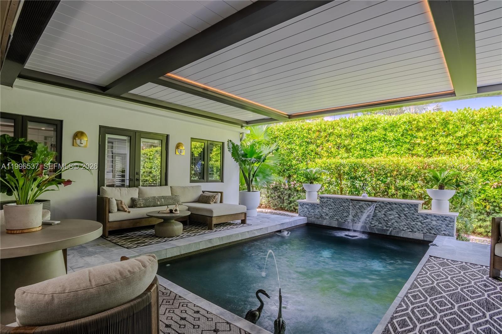 231 Fluvia Ave # 0, Coral Gables FL 33134