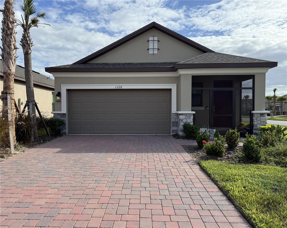 1328 LOMBARDI COURT