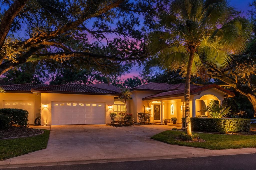 2626 EAGLE COURT