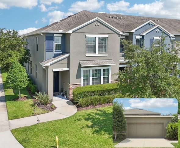 6357 SHORE VISTA PLACE