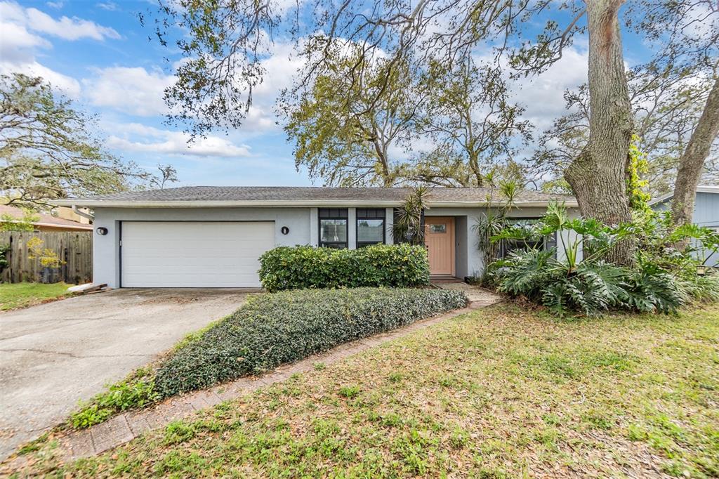 1905 DOVE FIELD PLACE