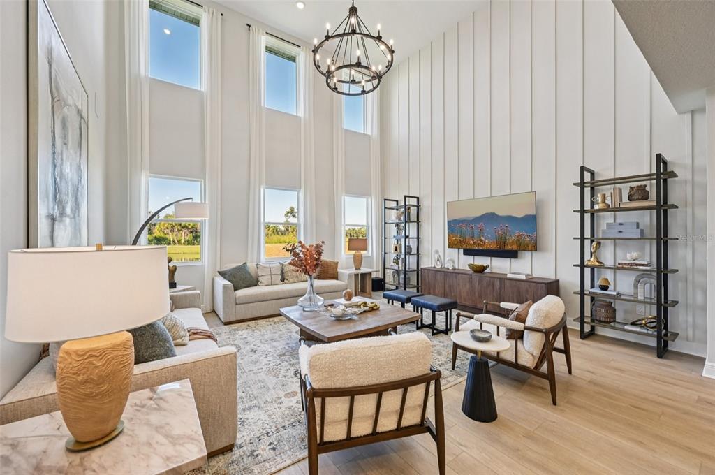 5977 FRESH FLORA DRIVE