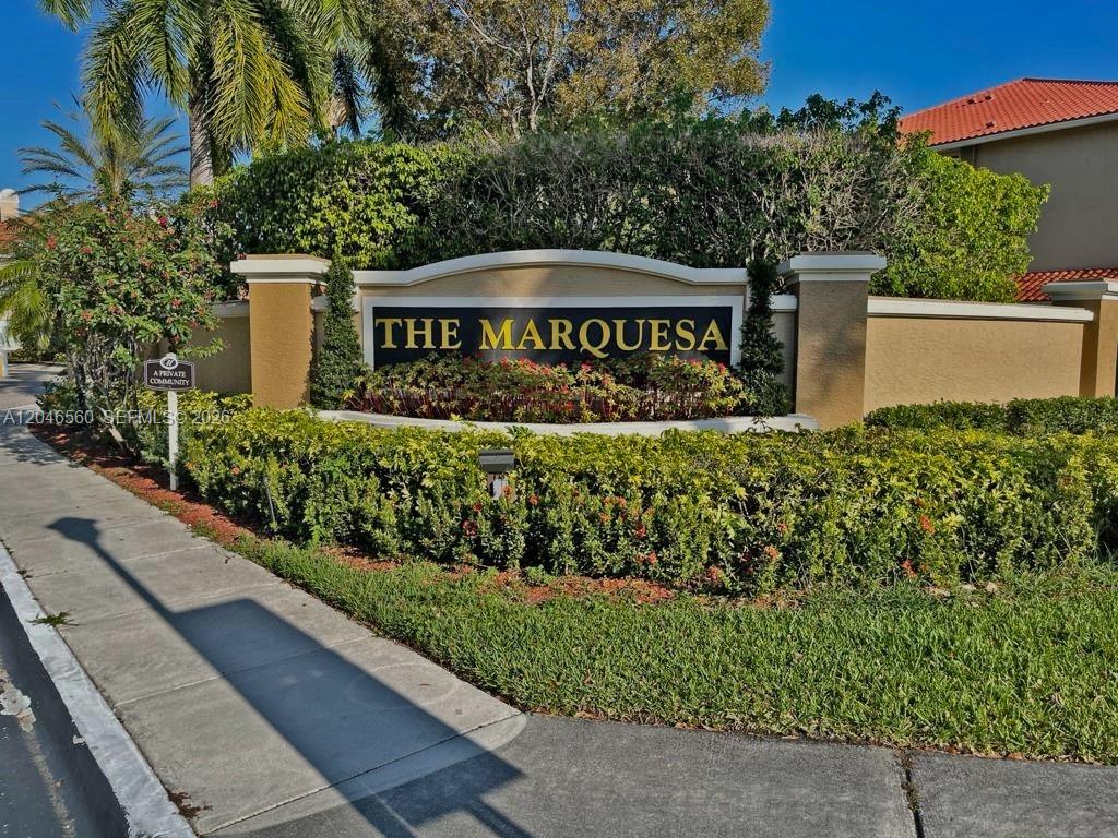 151 SW 117th Ave # 9106, Pembroke Pines FL 33025