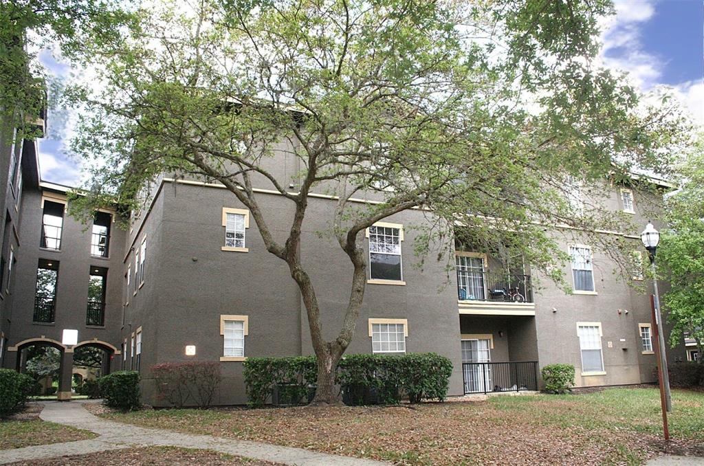 1321 ARBOR VISTA LOOP UNIT 325