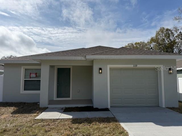 319 DIXIE HIGHWAY