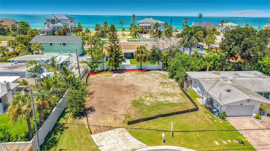 920 PALM DRIVE