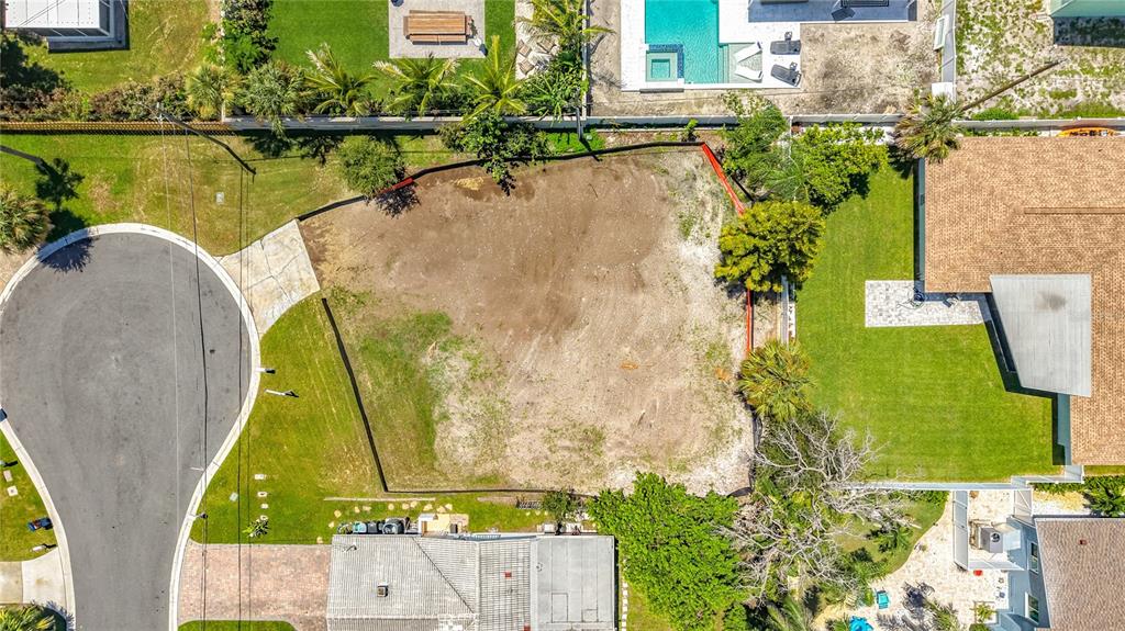 920 PALM DRIVE, BELLEAIR BEACH, FL — photo 3 of 19