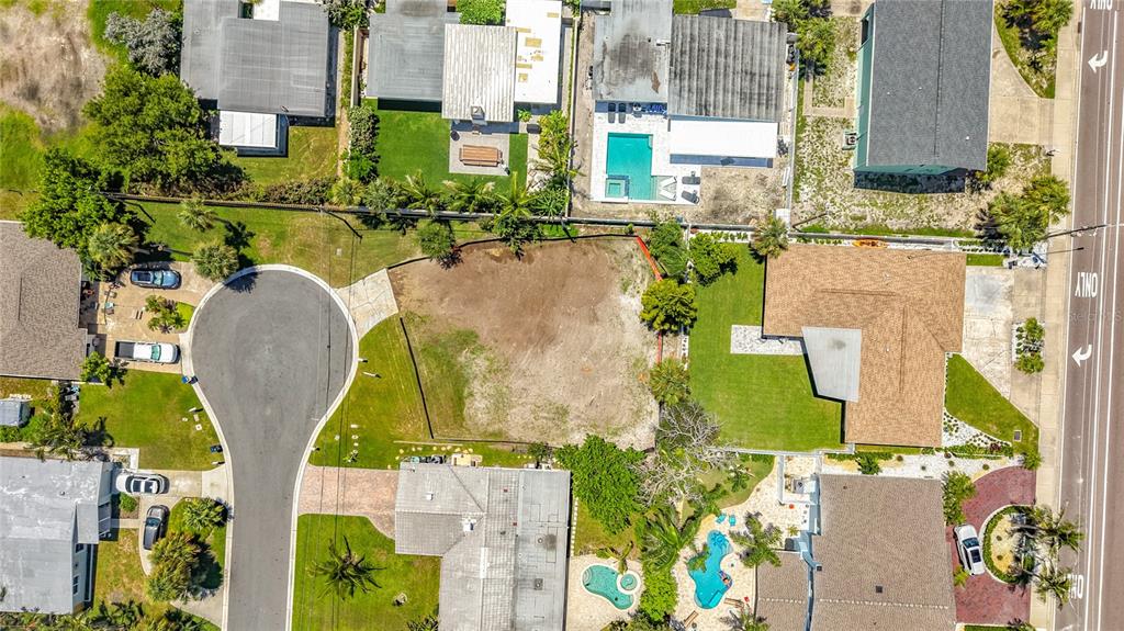 920 PALM DRIVE, BELLEAIR BEACH, FL — photo 4 of 19