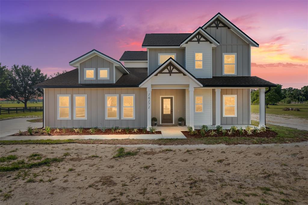 16171 NW 243RD WAY