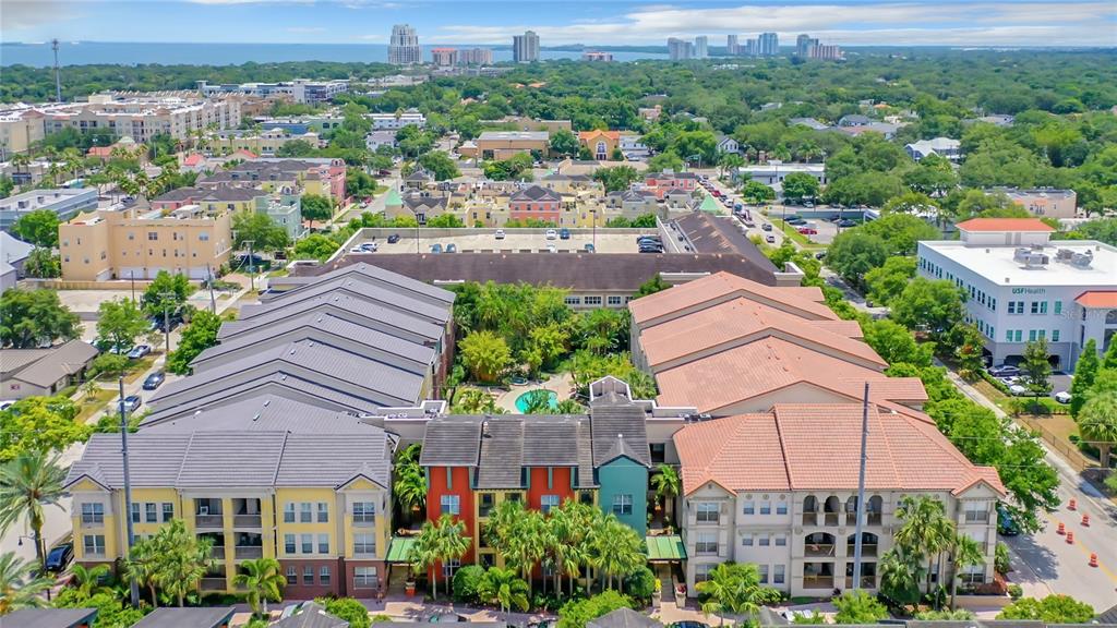 501 S MOODY AVENUE UNIT 1139B