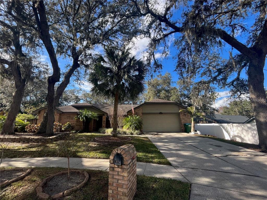 1115 ALOHA COURT