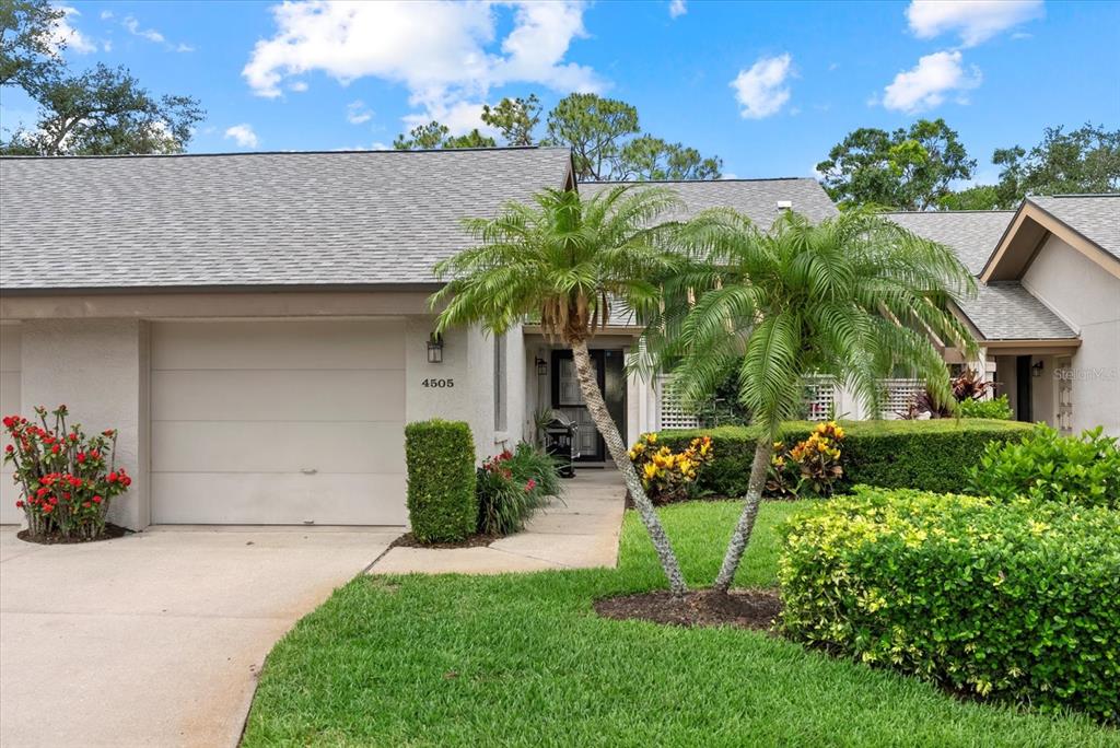 4505 KINGSMERE UNIT 2