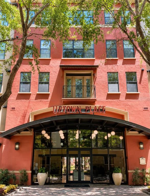 911 N ORANGE AVENUE UNIT 115