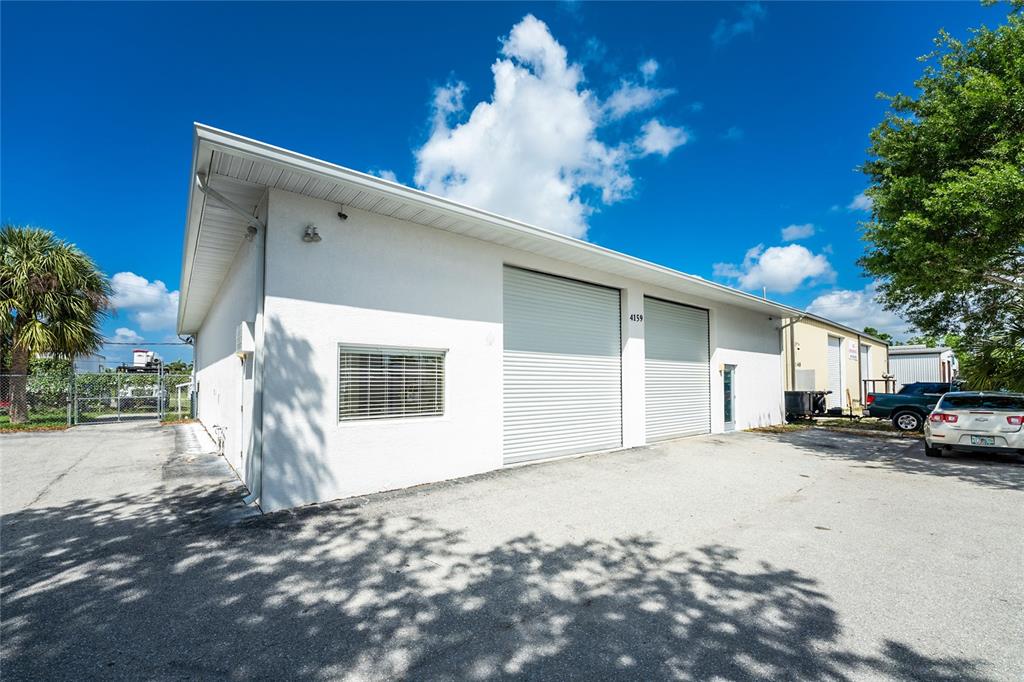 4159 ELECTRIC WAY, PUNTA GORDA, FL — photo 2 of 30