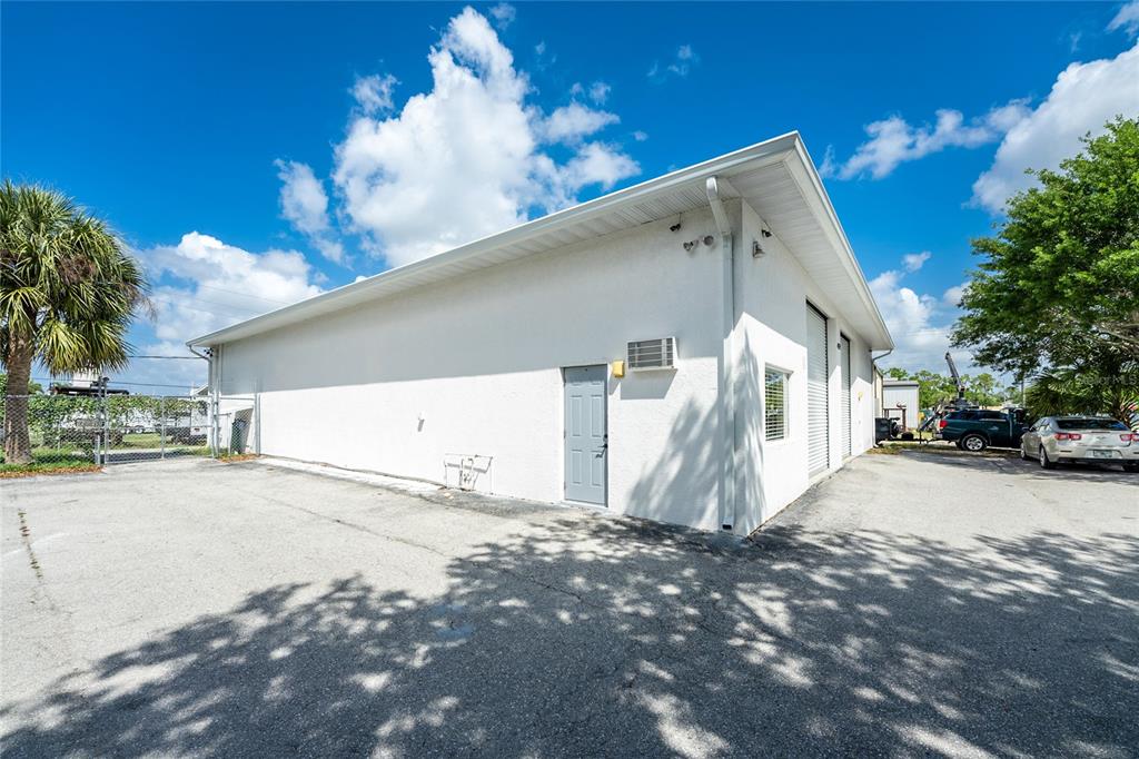 4159 ELECTRIC WAY, PUNTA GORDA, FL — photo 3 of 30