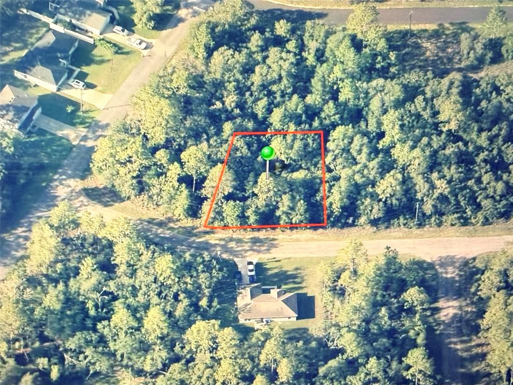 3270 W YARDLEY LANE