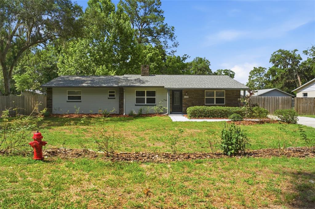 1509 NE 31ST PLACE
