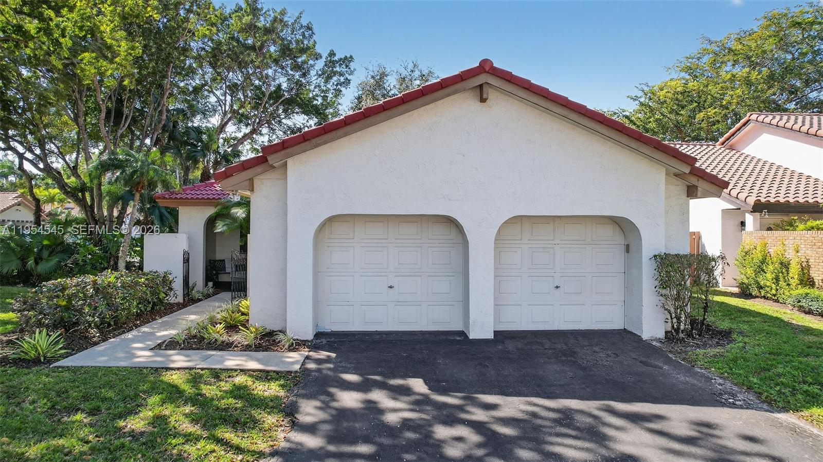 2141 Austin, Weston FL 33326