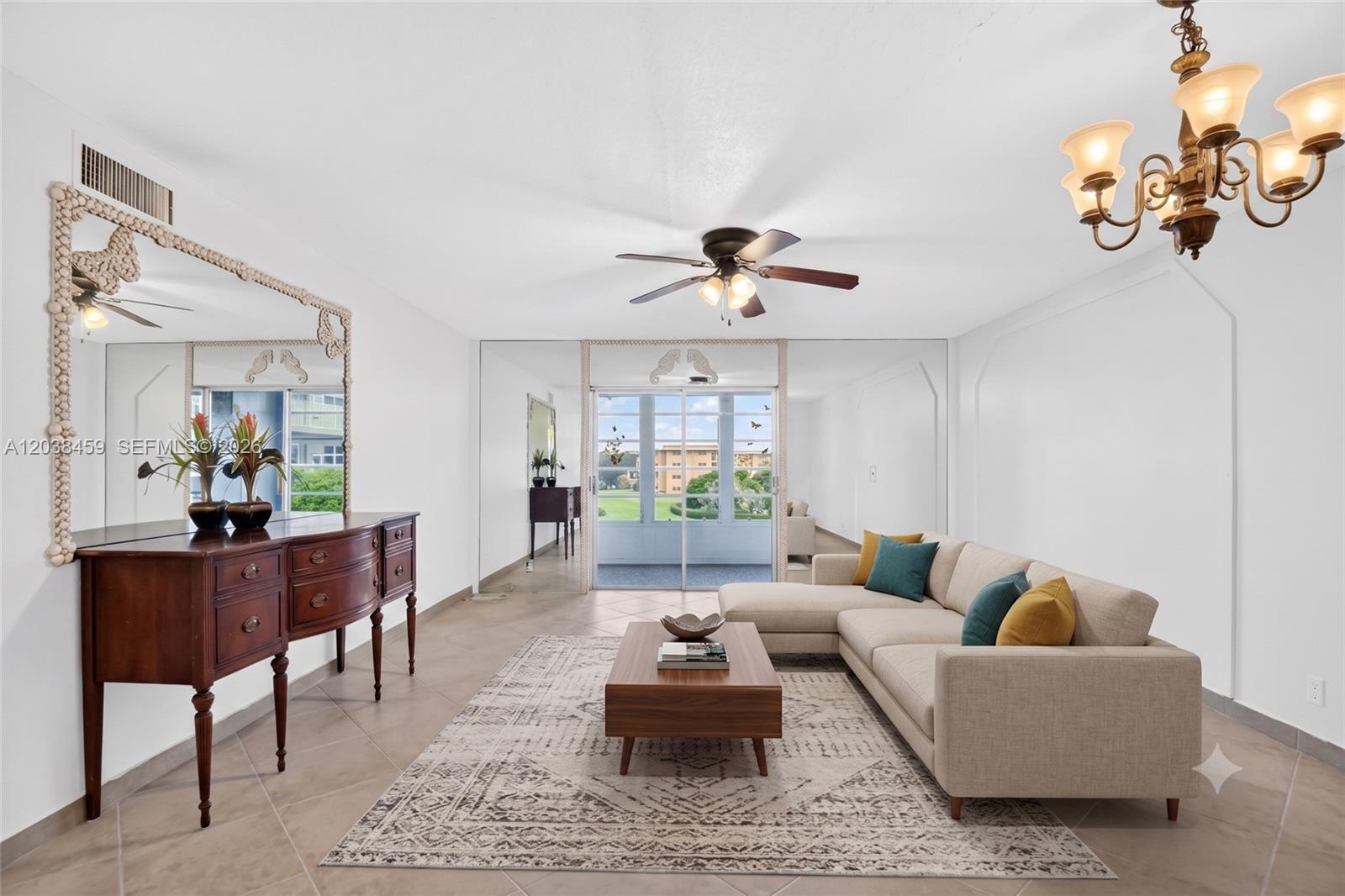 2615 NE 1st Ct # 303, Boynton Beach FL 33435