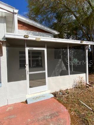 312 MILAKEE AVENUE, SEBRING, FL — photo 2 of 30