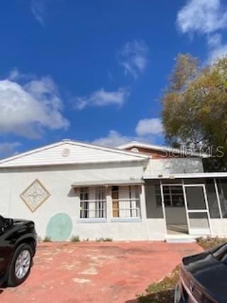 312 MILAKEE AVENUE, SEBRING, FL — photo 3 of 30
