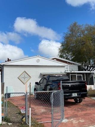 312 MILAKEE AVENUE, SEBRING, FL — photo 4 of 30